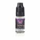 Vampire Vape Peach Pineapple Watermelon Bar Salts Nic Salt 10ml E-liquid